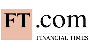 Financial Times